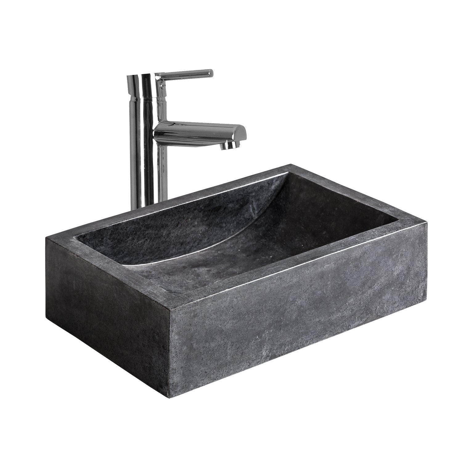 HAUMEA WASHBASIN